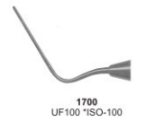 Endodontic Condensers